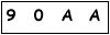 salt-A41C803A