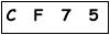 salt-FDB48A6D
