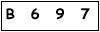 salt-7D2EF179