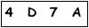 salt-C3A63715