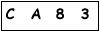 salt-4BE19A2F