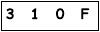 salt-27E214EF