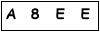 salt-60A6C83C