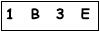 salt-302D6EEA