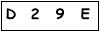 salt-15E66C4C