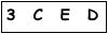 salt-243E673E