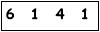 salt-3275192D