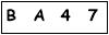 salt-866A0668