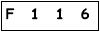 salt-556A245B