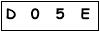 salt-5C6AB5EB