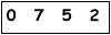 salt-220E947D