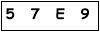 salt-5B723F17