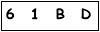 salt-8DE7142D