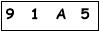 salt-BBA68B0B