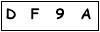 salt-8A12BD88
