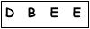 salt-D9D9B905