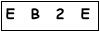 salt-1080D107