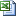 ExportShopOrders-icon