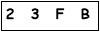 salt-5946F4F0