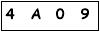 salt-752A9833
