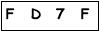 salt-2A1F4B6C