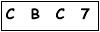 salt-455B9D9E