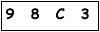 salt-D76BEF43