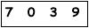 salt-82633AA2