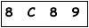 salt-DB785D4C