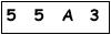 salt-CDBE1B42