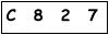salt-89E84DC9