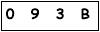 salt-8EB24CDE