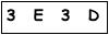 salt-BC57866B