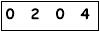 salt-01BCB7C3