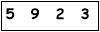 salt-295C9513