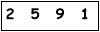 salt-B94146A3
