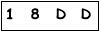 salt-3782ED40