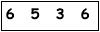 salt-5CCFA1A3