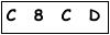 salt-A7B8A68C