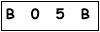 salt-5C223ADF