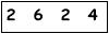 salt-79F3CCD9