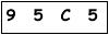 salt-CB61790E