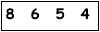 salt-1F676976
