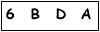 salt-8194B731