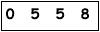 salt-7A12A2F1