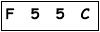 salt-6395F89D