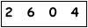 salt-CC9E6824