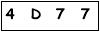 salt-79D45896