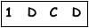 salt-D77CCBE8