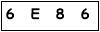 salt-07BE7D16